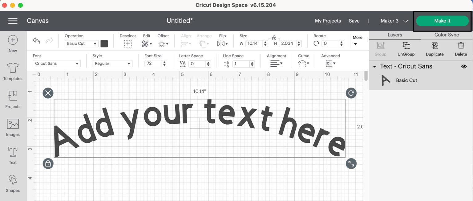 Click-Make-It-In-Cricut-Design-Space-1536x652.jpg