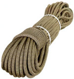 Climbing_Rope2.jpg