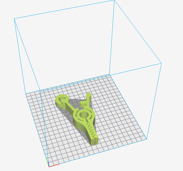 Clip 3D print.PNG