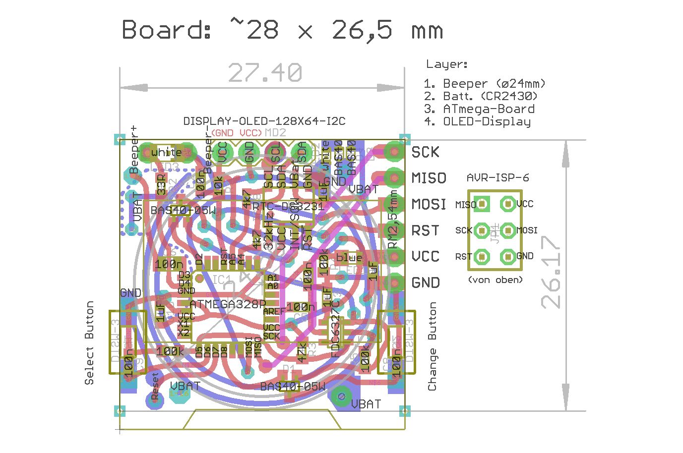 Clipboard-2.jpg