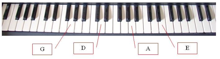 Clipboard04.jpg