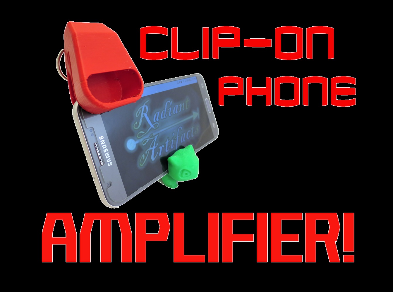 Clipon-Amplifier.jpg
