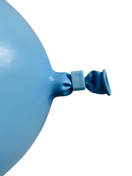 Clipped_balloon_blue-removebg-preview.png