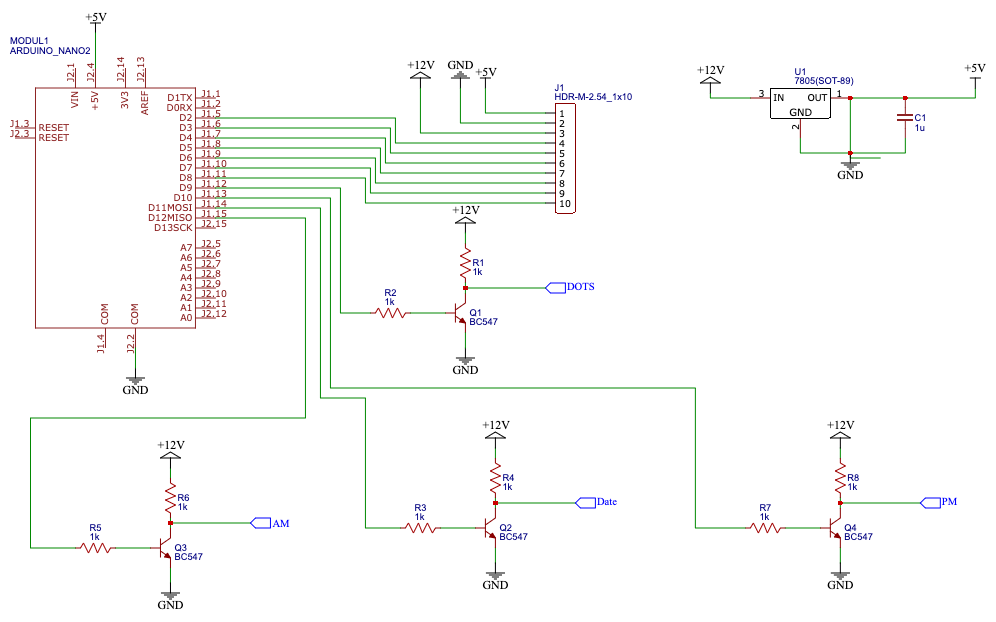 Clock Arduino Circuit.png