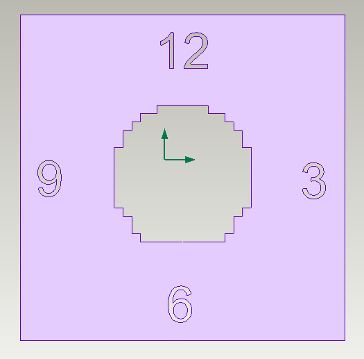 Clock Base Outline 1.png