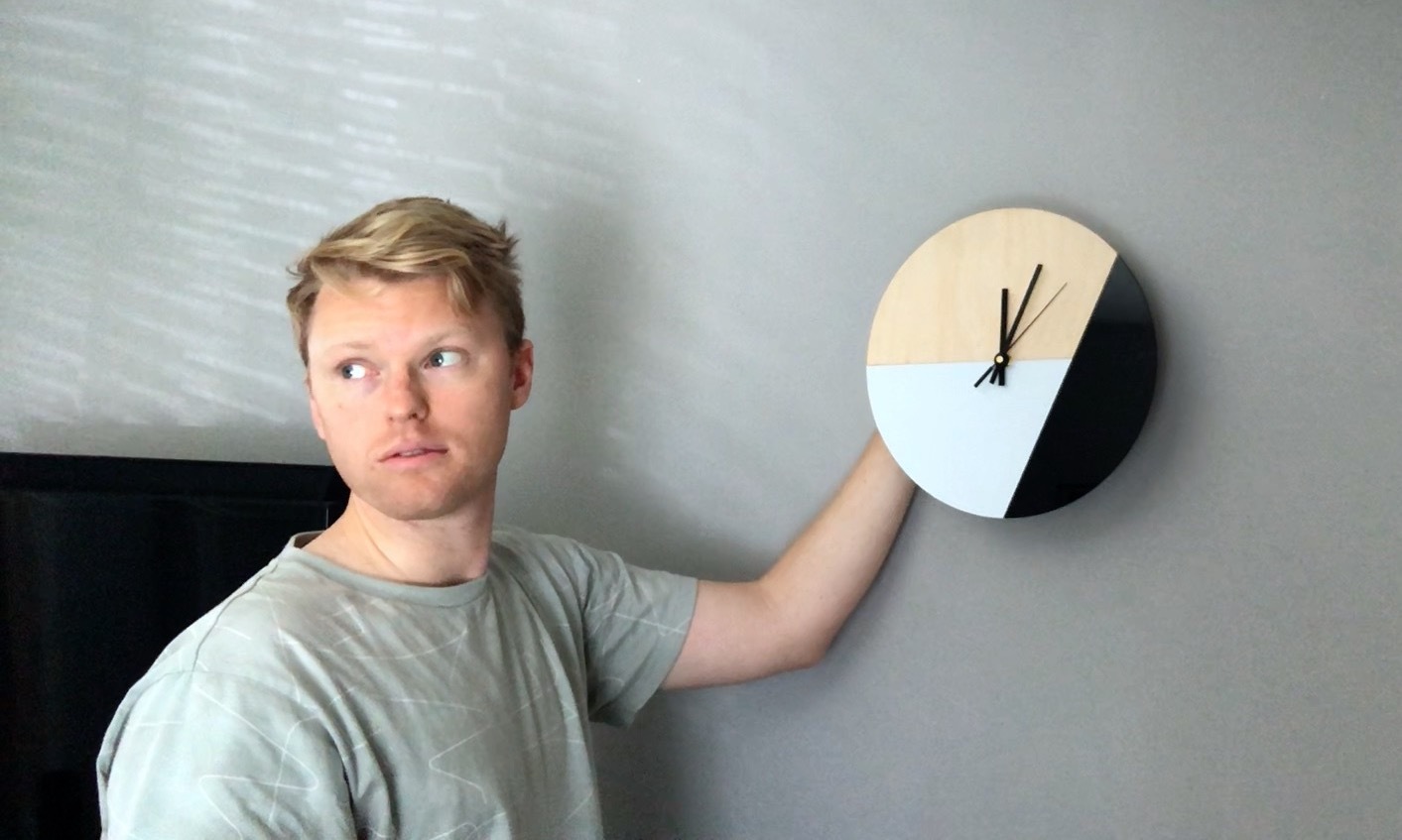 Clock DIY photo 12.jpg