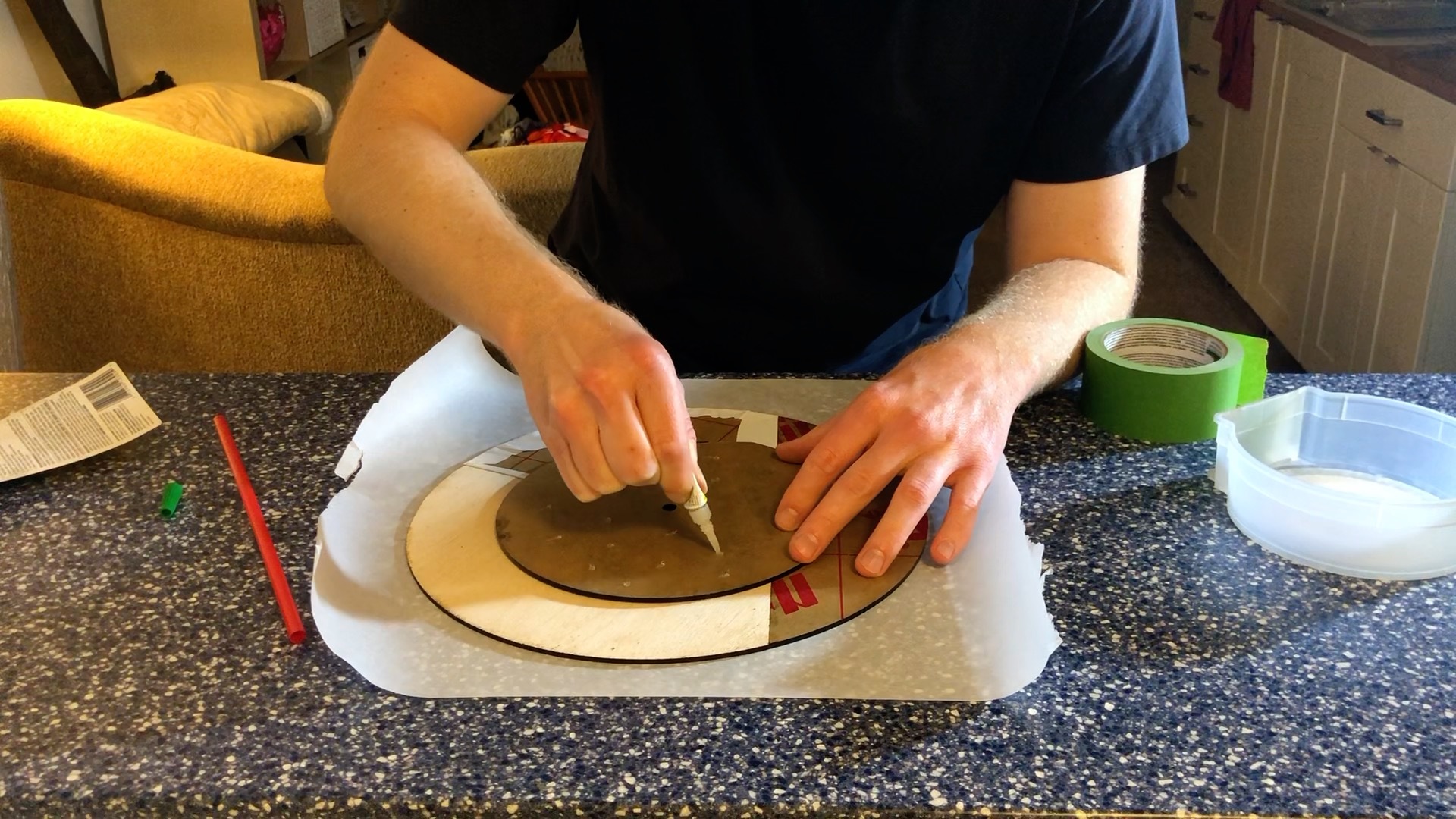 Clock DIY photo 9.jpg