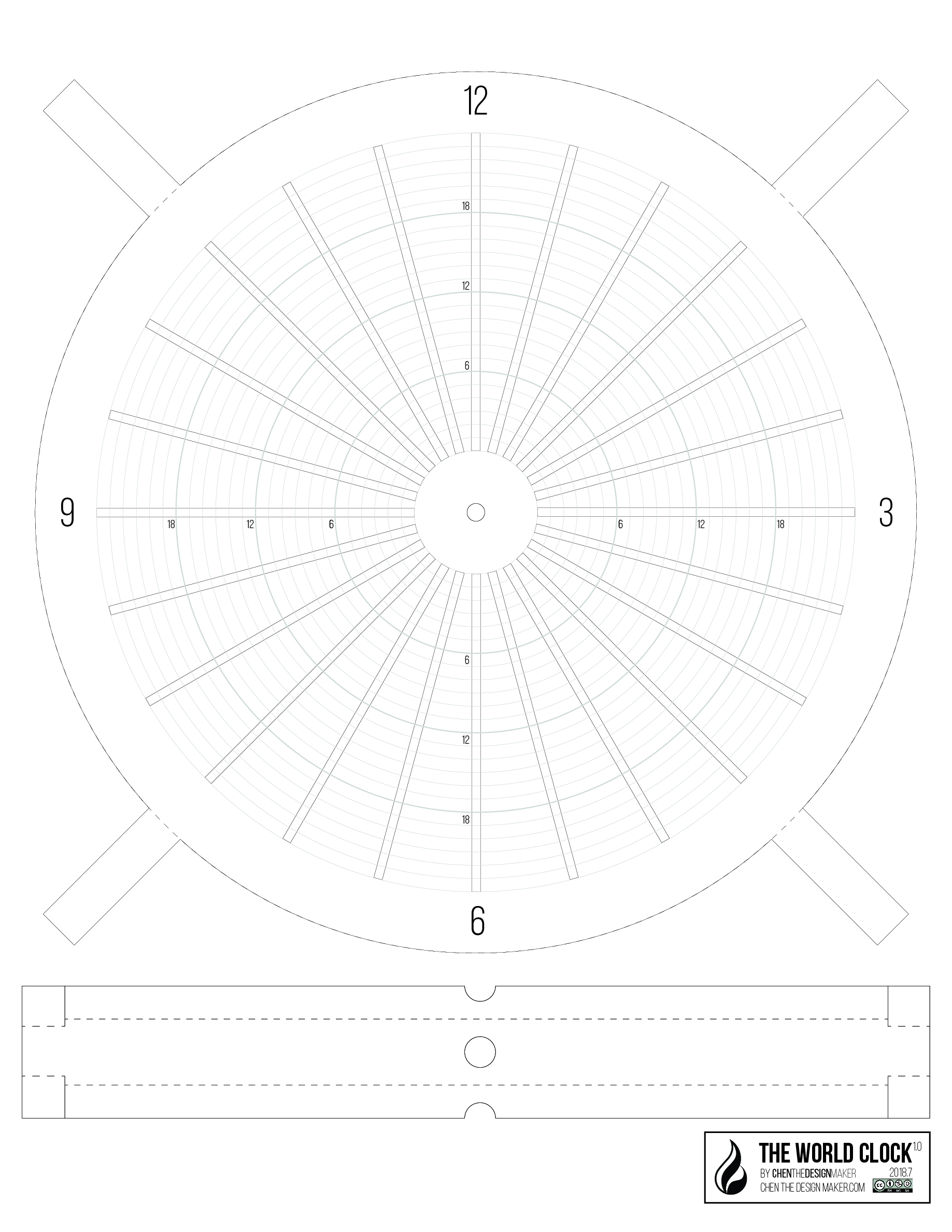 Clock Face No Cities.jpg