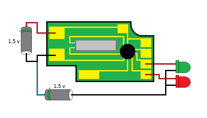 Clock Flasher 11a.bmp