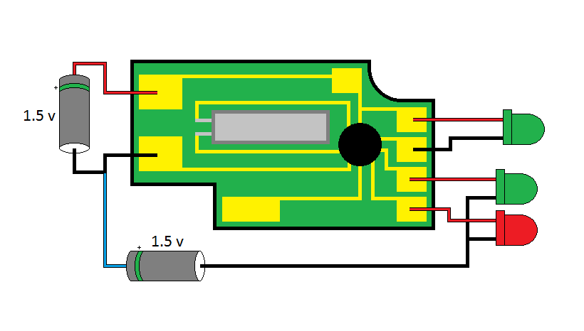 Clock Flasher 12a.bmp