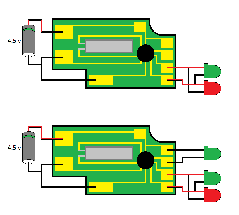 Clock Flasher 18a.bmp