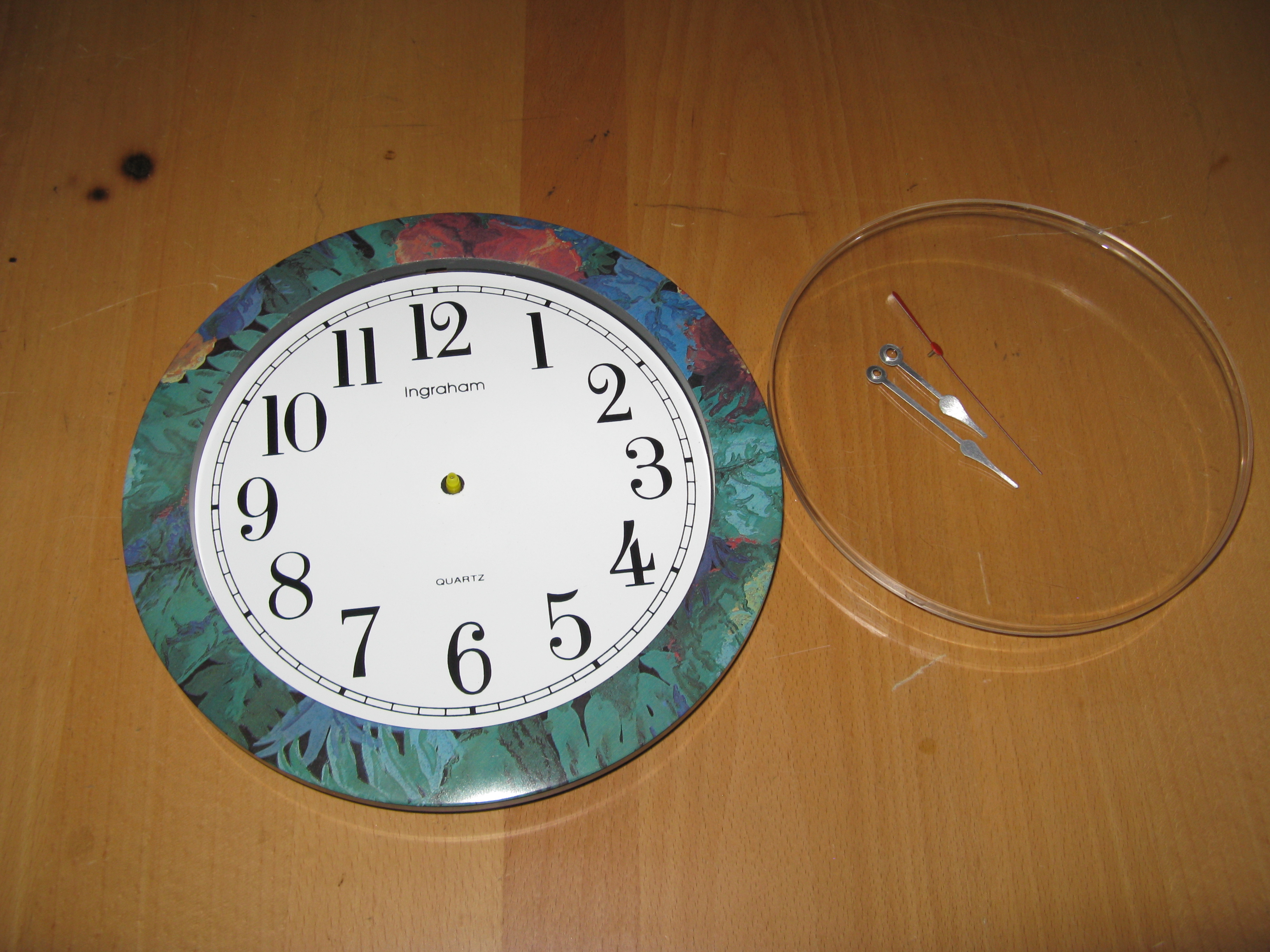 Clock Flasher 1b.JPG