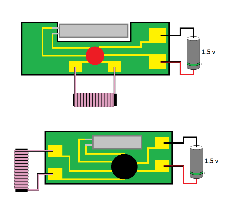 Clock Flasher 3c.bmp