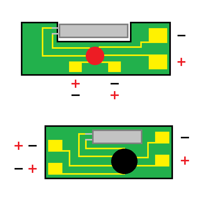 Clock Flasher 3d.bmp