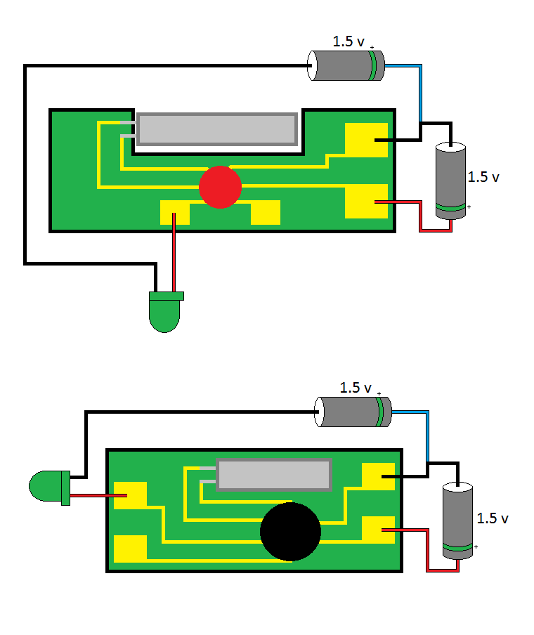 Clock Flasher 4a.bmp