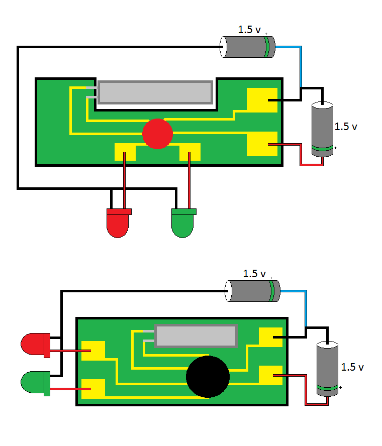 Clock Flasher 5a.bmp