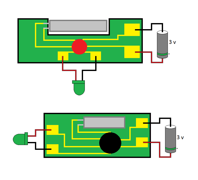 Clock Flasher 6a.bmp