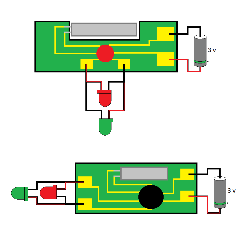 Clock Flasher 7a.bmp