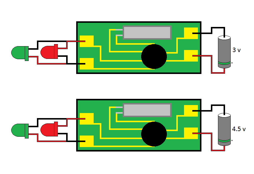 Clock Flasher 8a.bmp