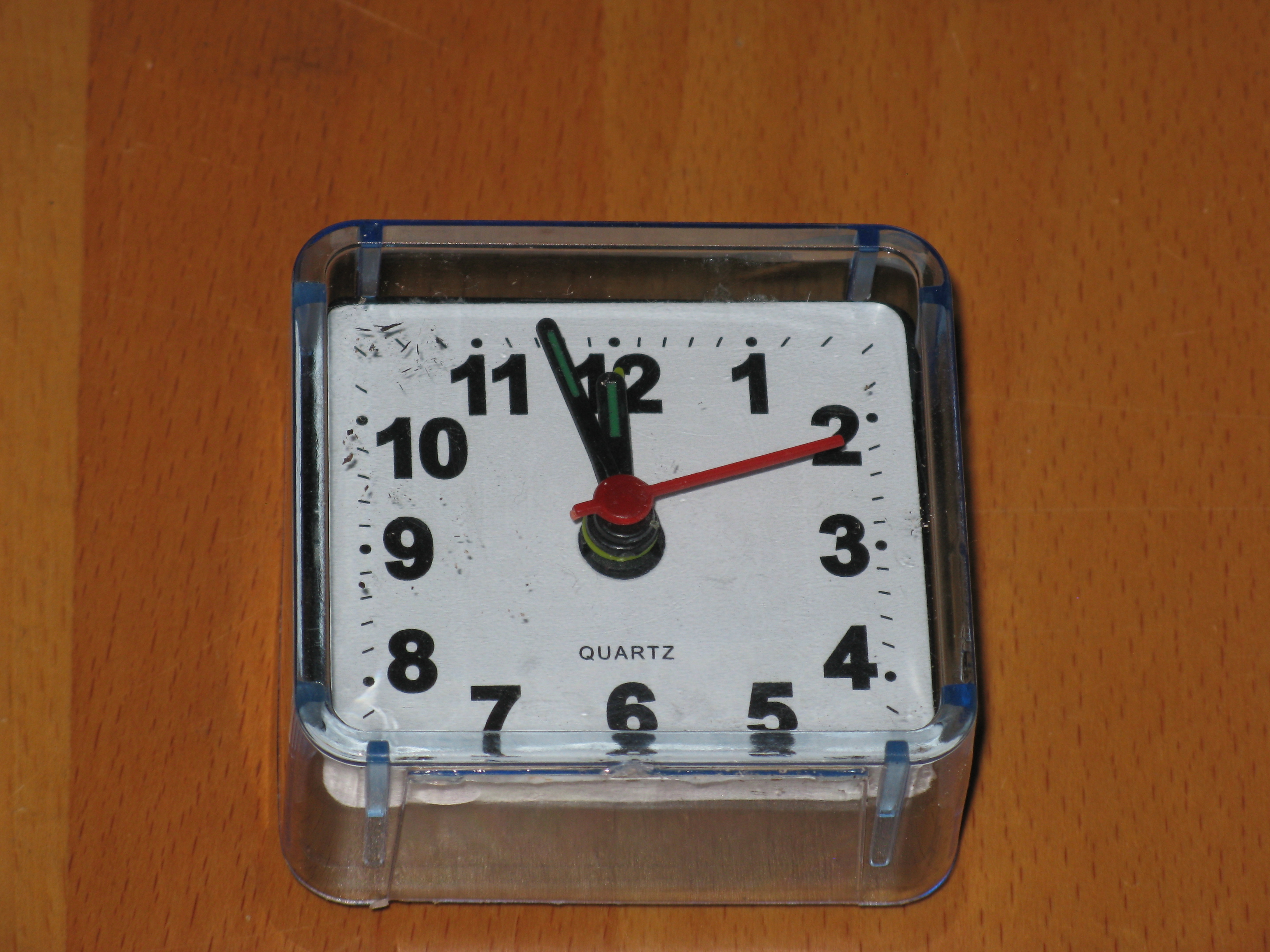 Clock Flasher 9a.JPG