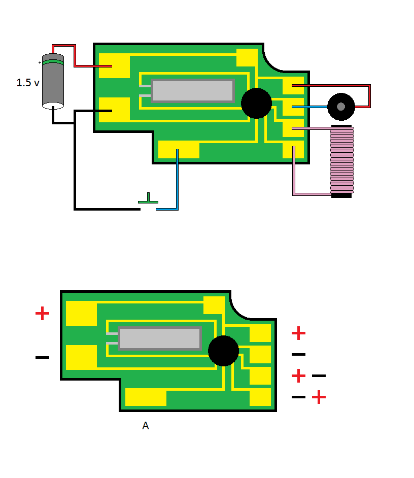 Clock Flasher 9f.bmp