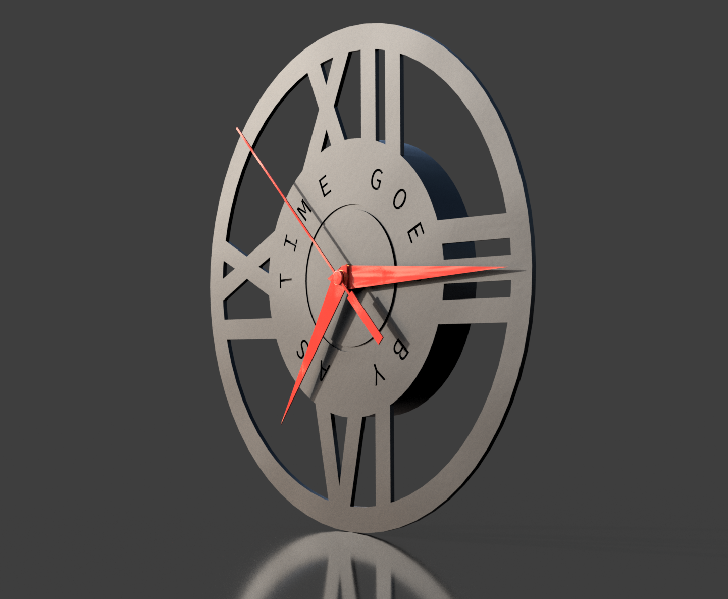 Clock II_02.png