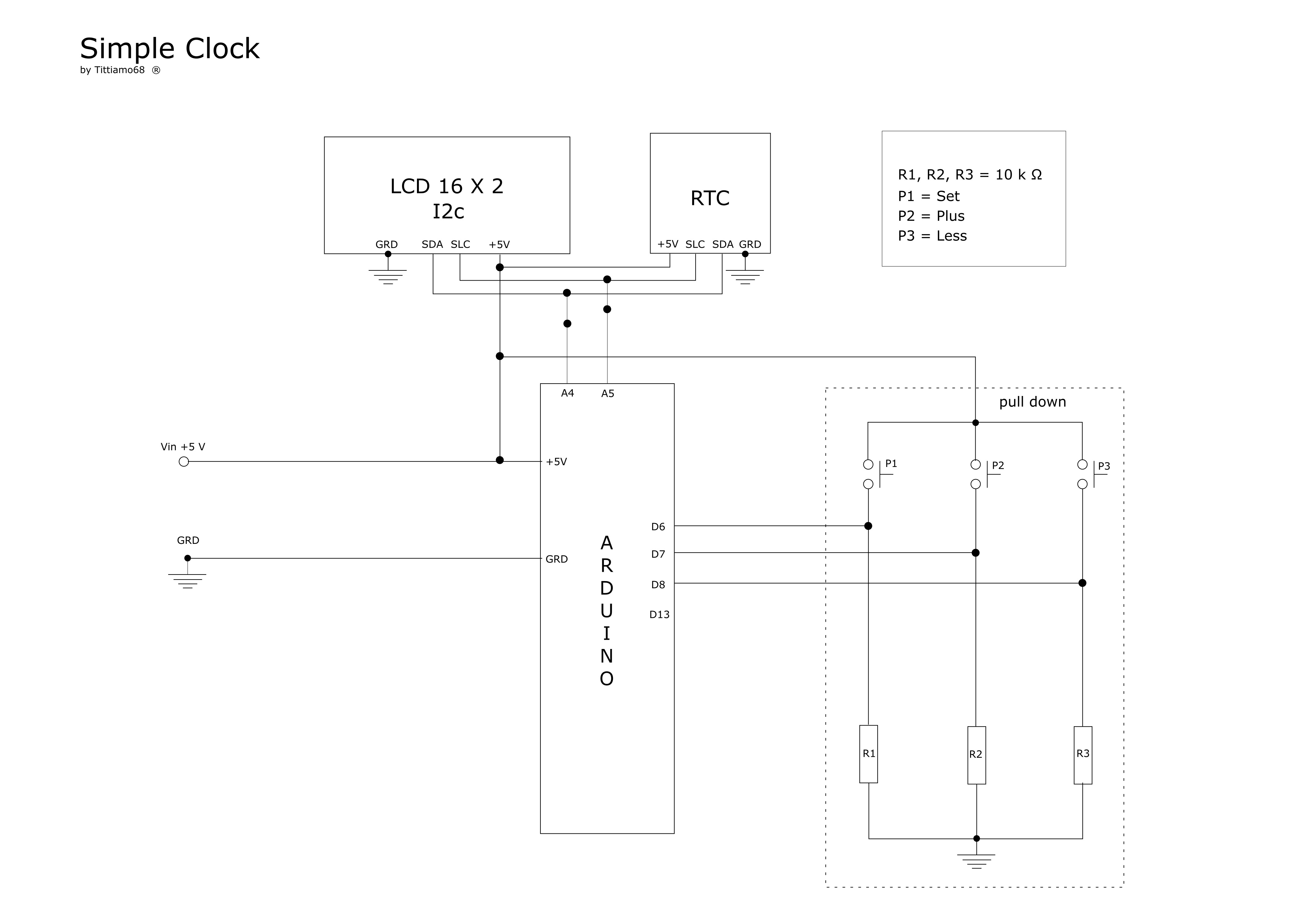 Clock Set Date Time.jpg