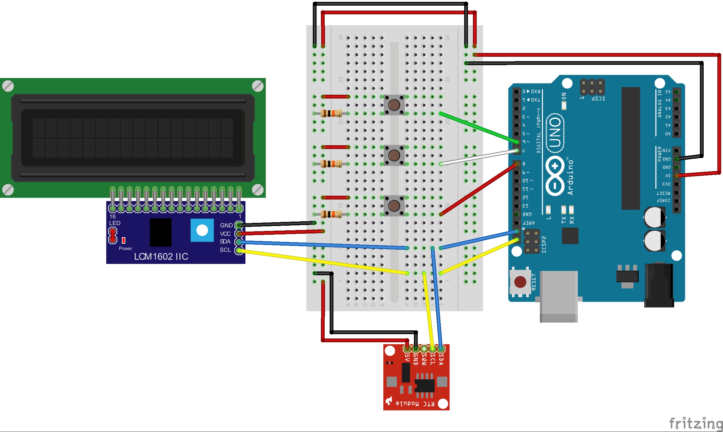 Clock Set Date Time_fritzing.jpg