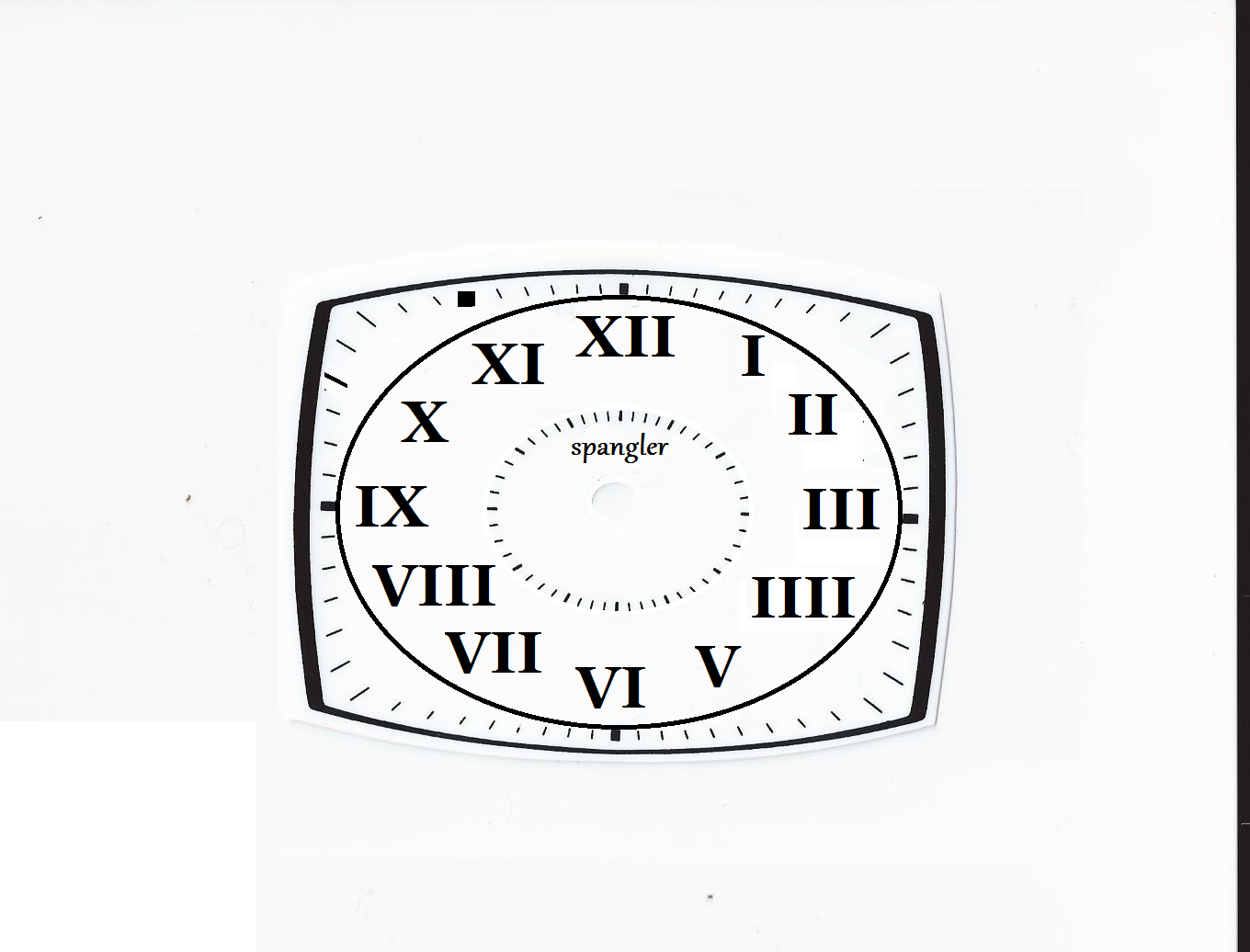 Clock face II2.png