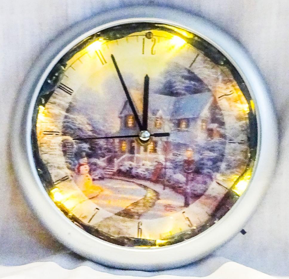 Clock face.jpg