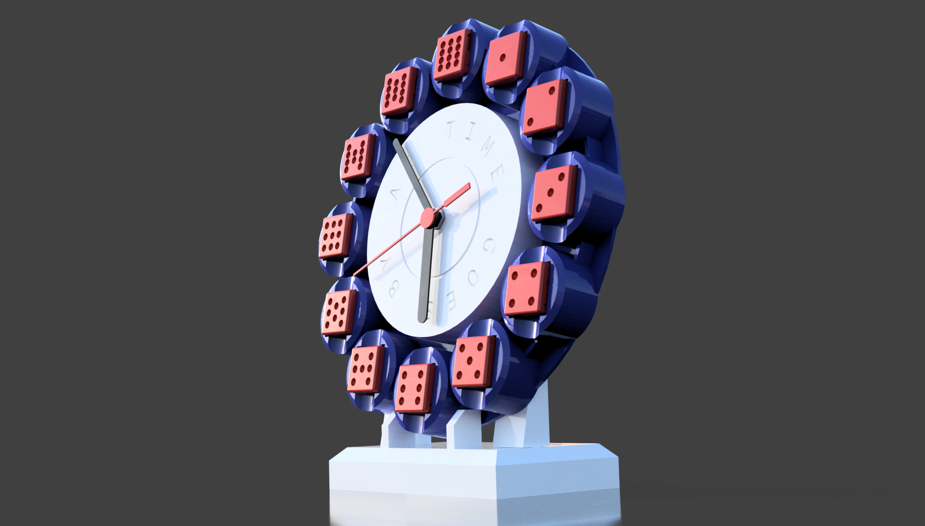 Clock learning_05.png