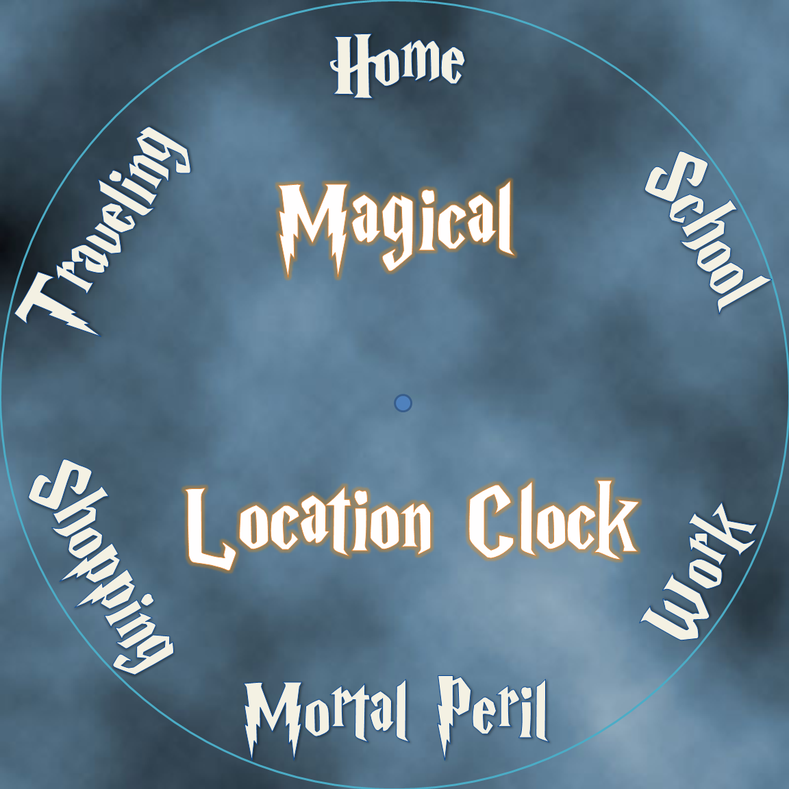 ClockBackground.png