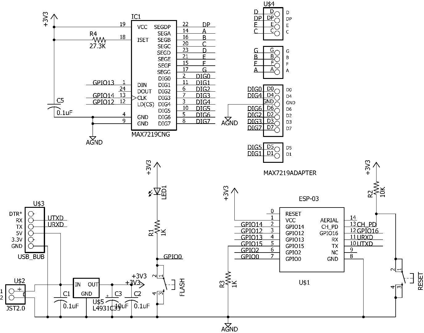 ClockBaseSchematic.png