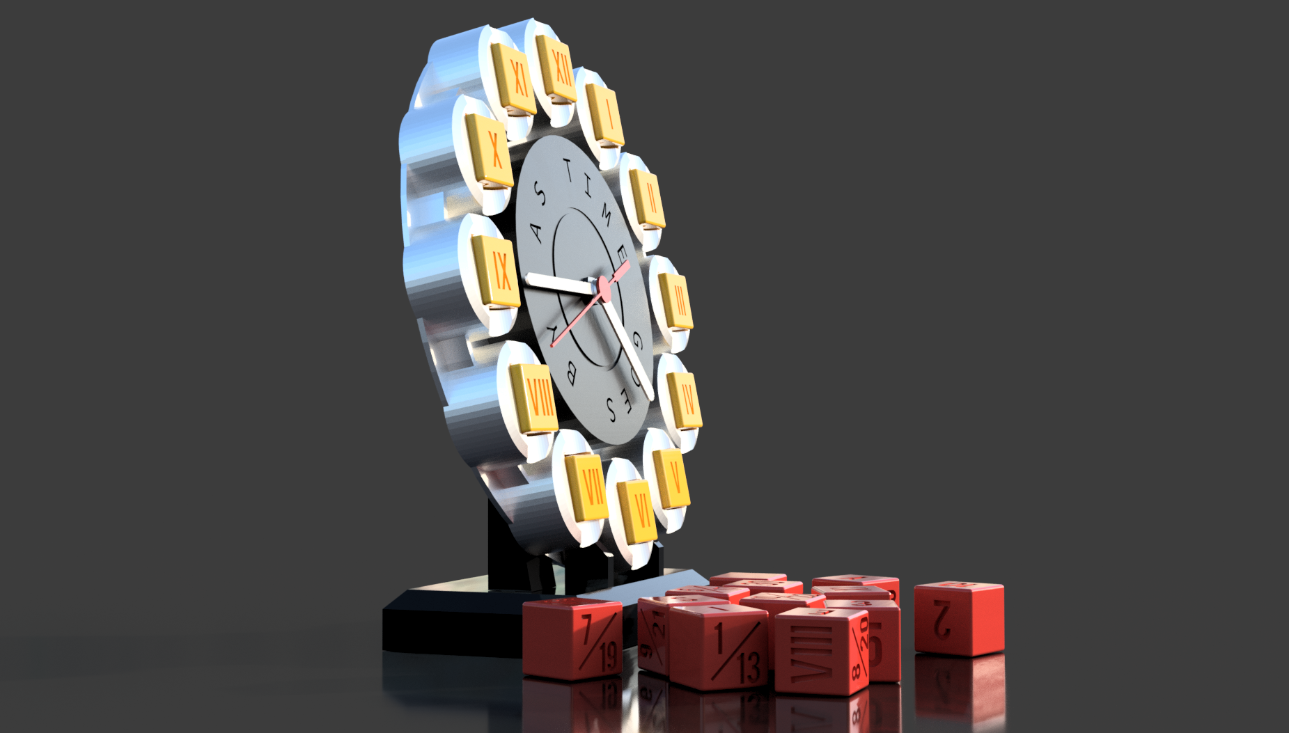 Clock_07.png