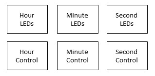 Clock_Panels.png