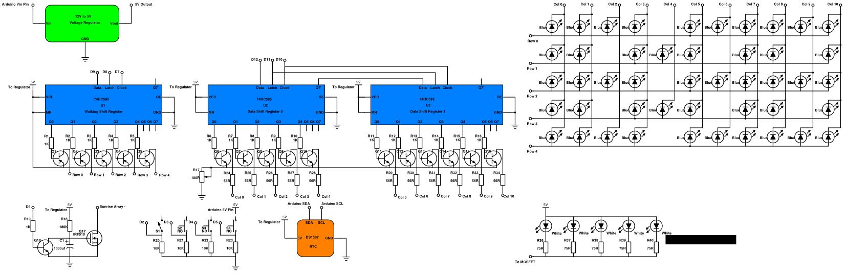Clock_Schematic.png