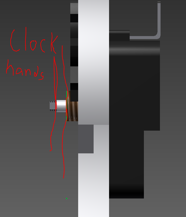 Clockwork7.PNG