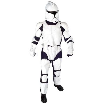 Clone Costume.jpg