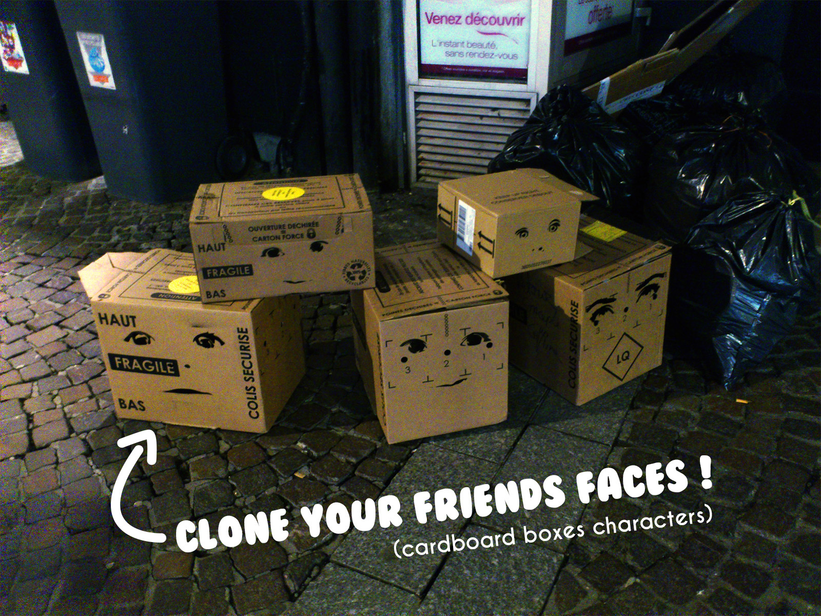 Clone your friends faces1.jpg