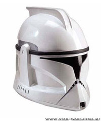 Clone_Trooper_helmet-01.jpg