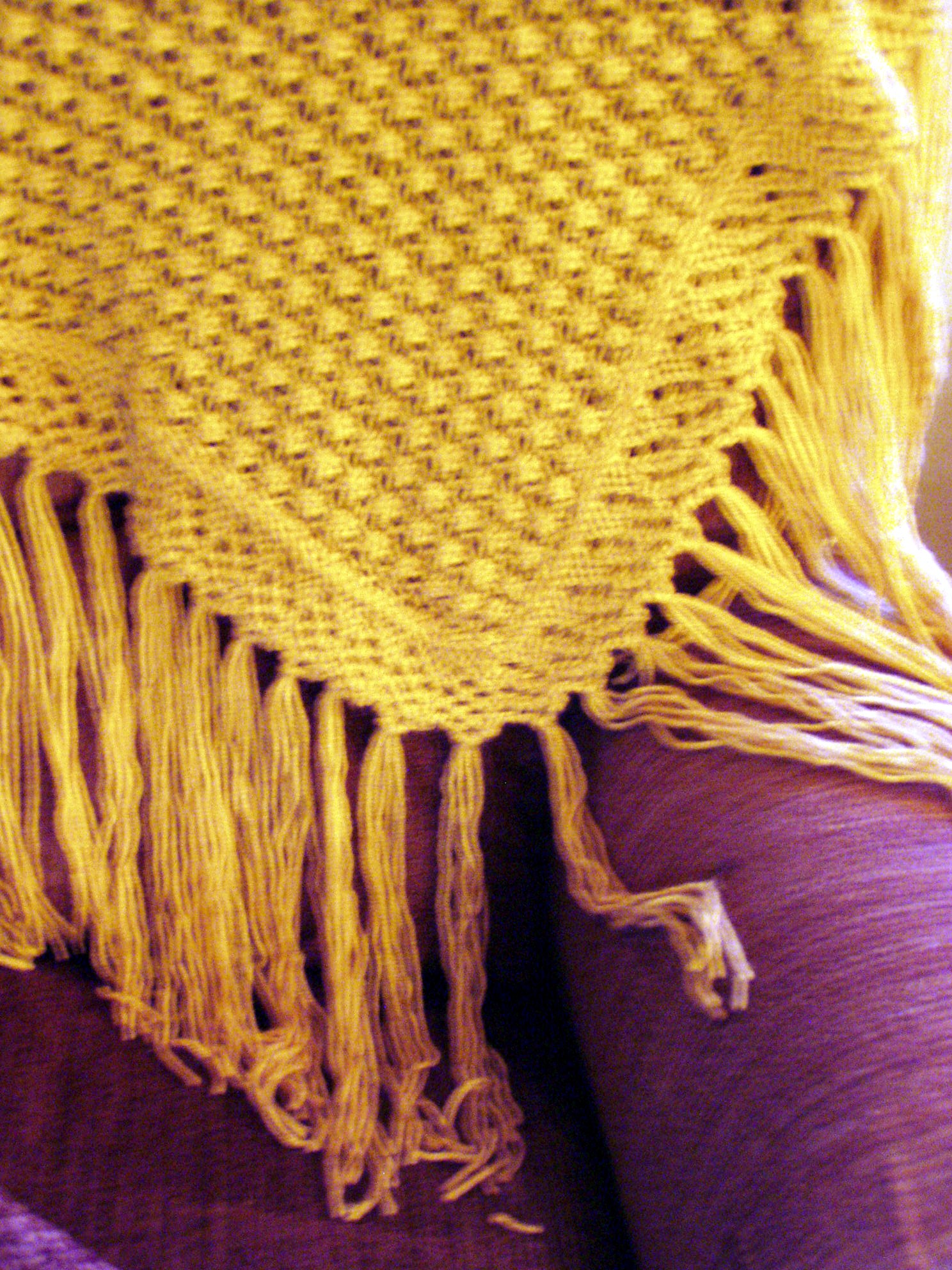 Close Up Knit Edging.jpg