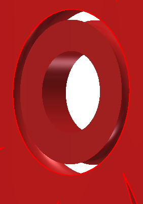 Close up of bearing.PNG