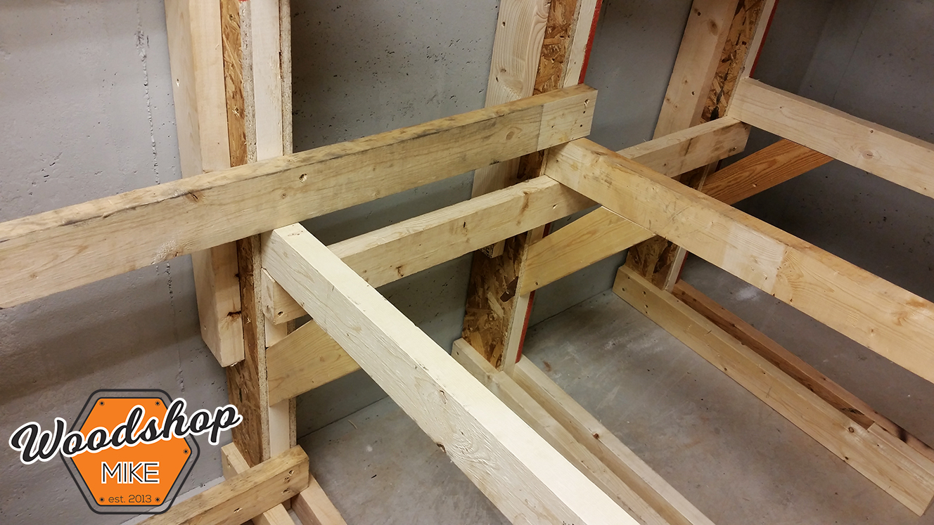 Close-Up-Tying-Racks-Together-Lumber-Rack.jpg