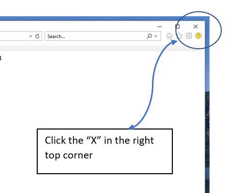 CloseBrowser.JPG
