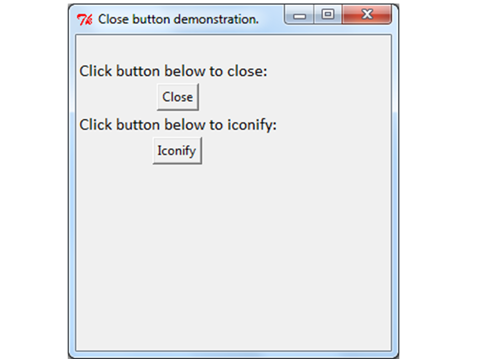 CloseIconButton.png