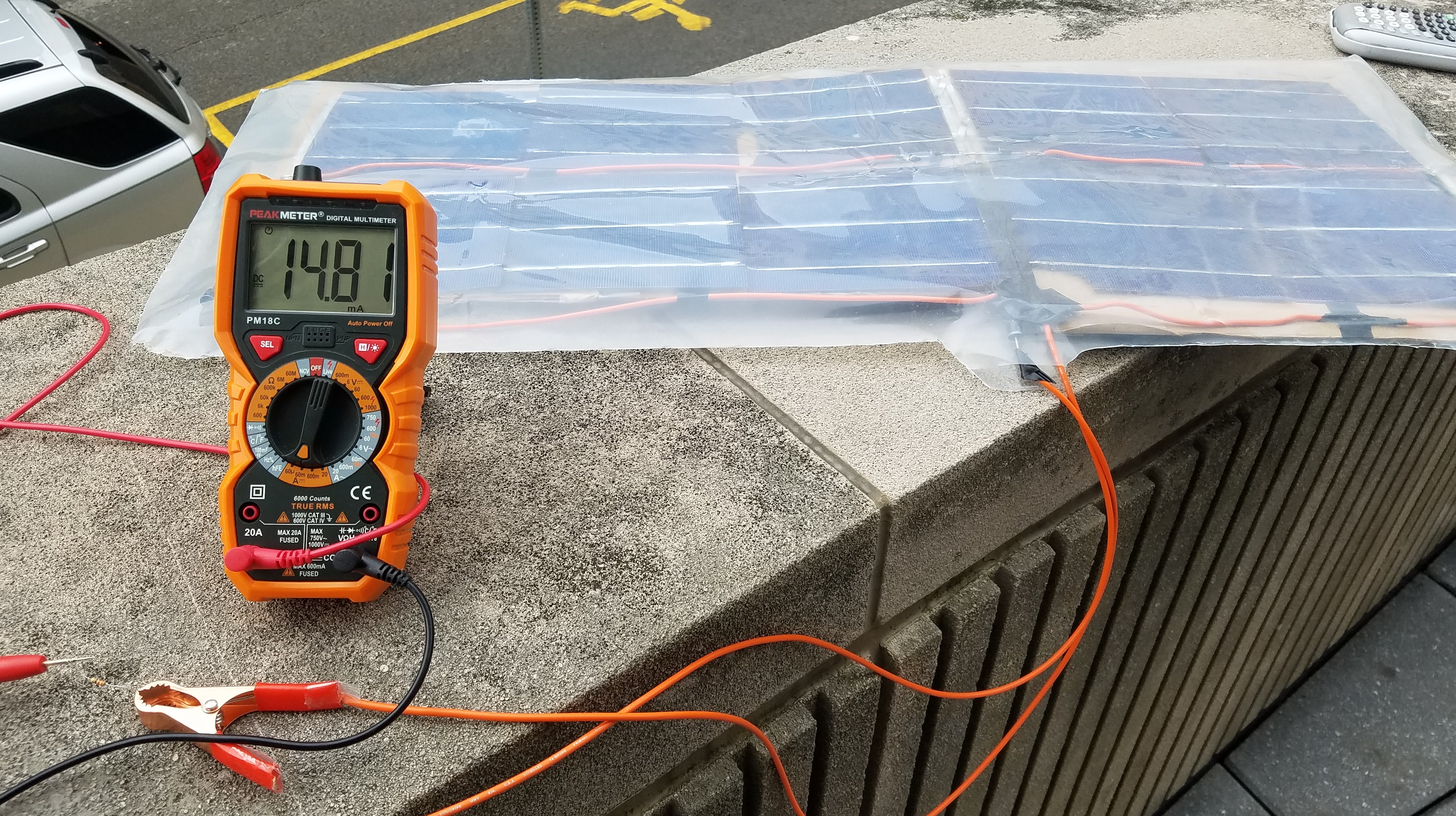 Closed Circuit Current with 330 Ohm Resistor.jpg