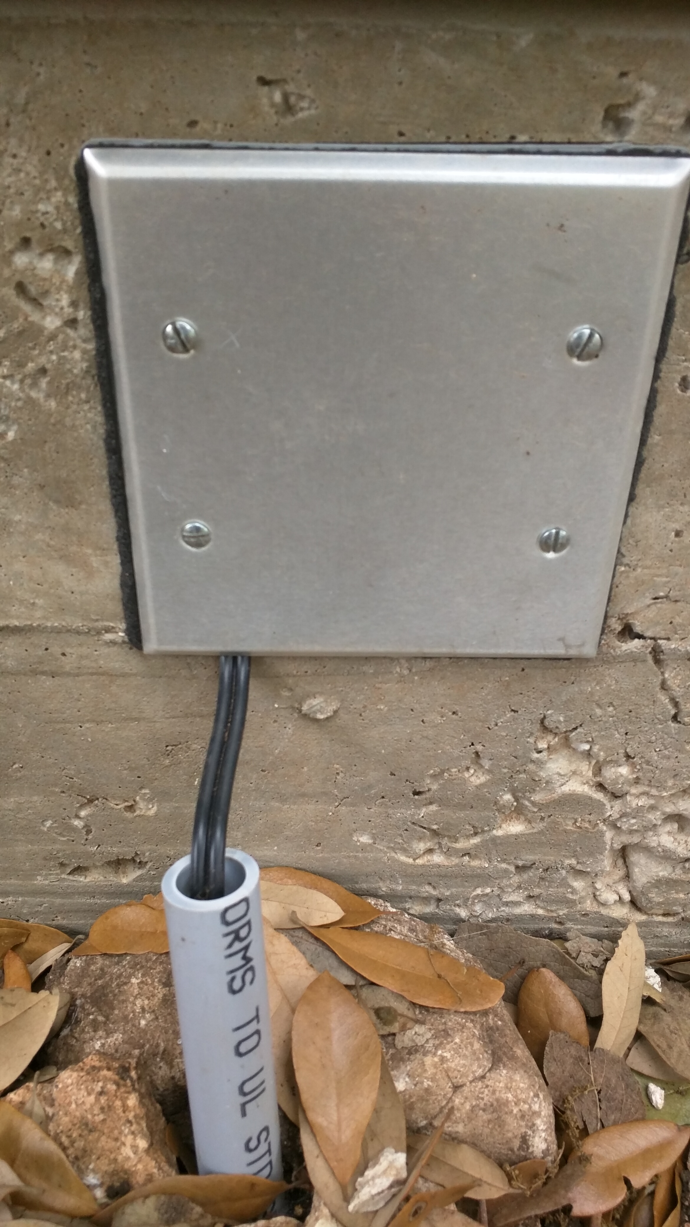 Closed Junction Box.jpg