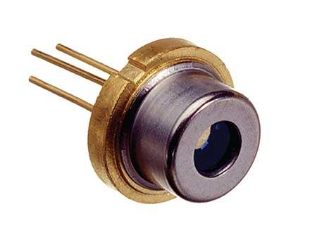 ClosedCanLaserDiode.jpg