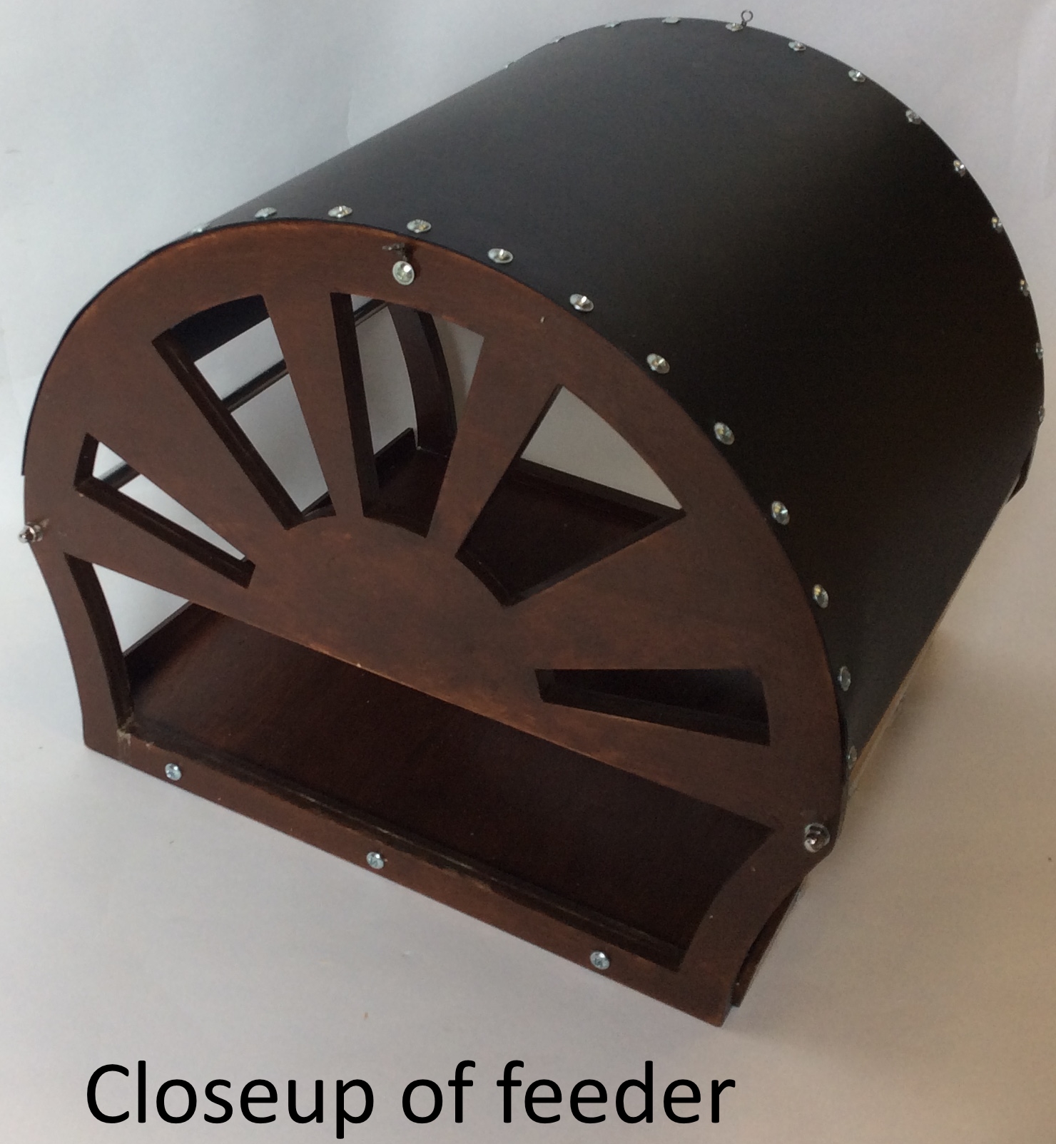 Closeup of feeder.jpg