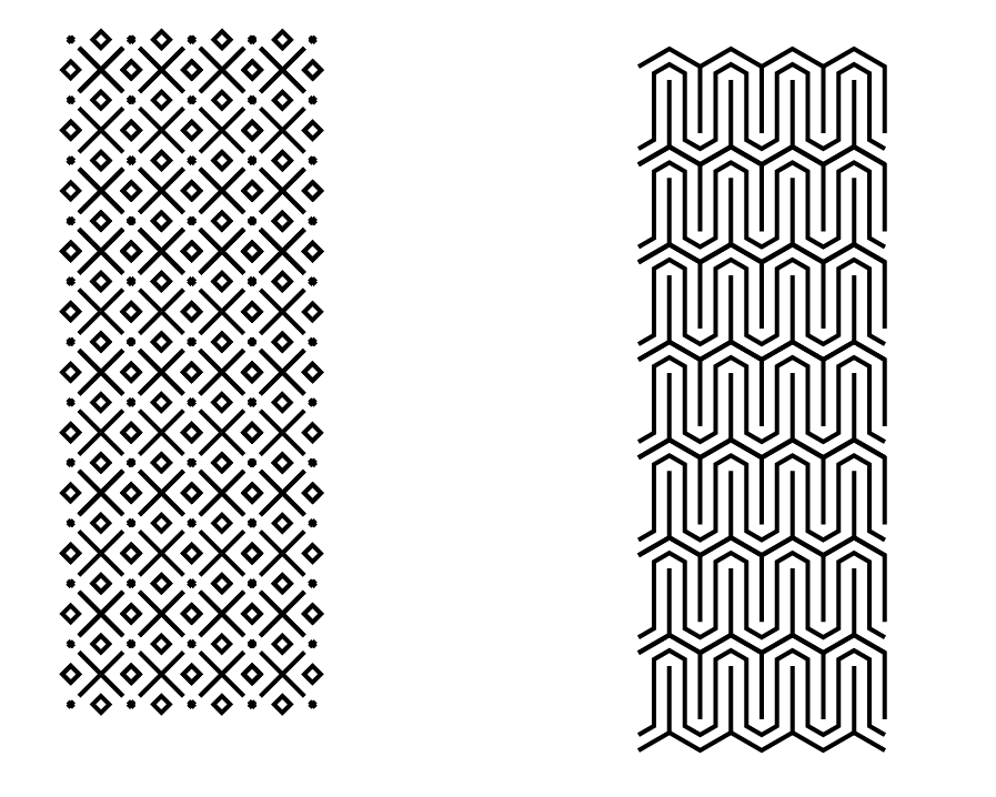 Closeup patterns.png